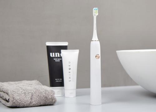 塑膠粘矽膠的粘合劑哪家好.jpg 塑膠粘矽膠的粘合(hé)劑哪家好.jpg