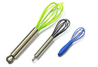 矽膠打蛋機.png 矽膠打蛋機.png