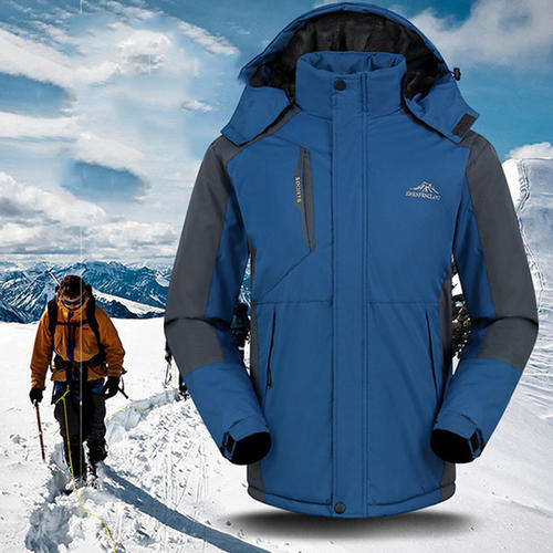 矽膠與(yǔ)尼龍(lóng)布料粘合劑(jì).jpg 矽(guī)膠與尼龍布料粘合劑.jpg