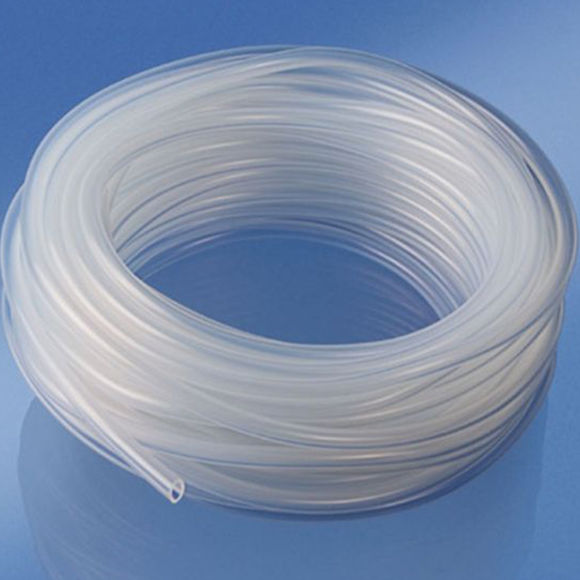 矽膠管(guǎn)粘合劑.jpg 矽膠管粘合劑.jpg