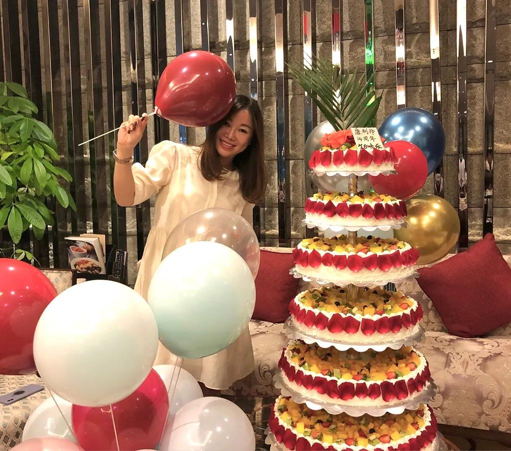 慶祝(zhù)康利邦成立14周年(nián)慶暨董事長(zhǎng)嶽總致詞.jpg 慶祝(zhù)康利邦成立14周年慶暨董事長嶽總(zǒng)致(zhì)詞.jpg