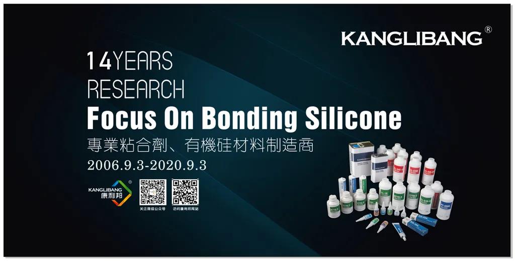 慶祝康利(lì)邦成立(lì)14周年慶暨董(dǒng)事長嶽總致詞.jpg 慶祝康利邦成立(lì)14周年慶暨董事長嶽總致詞.jpg