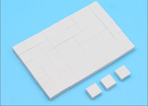 導熱(rè)矽膠粘合(hé)劑.jpg 導熱矽膠粘合劑.jpg