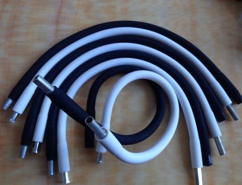 矽(guī)膠熱粘合劑(jì).jpg 矽膠熱(rè)粘合劑(jì).jpg