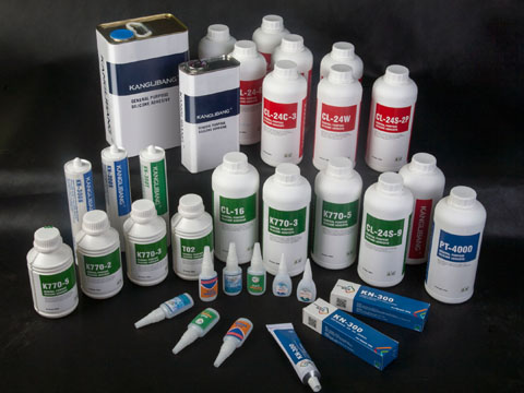 有機矽膠粘劑膠水.jpg 有機矽膠粘劑膠水.jpg