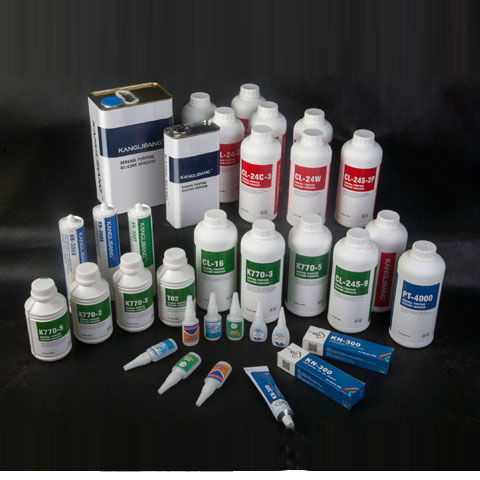 矽膠膠粘劑怎麽塗粘接效果好.jpg 矽膠膠粘劑怎麽塗粘接效果好.jpg