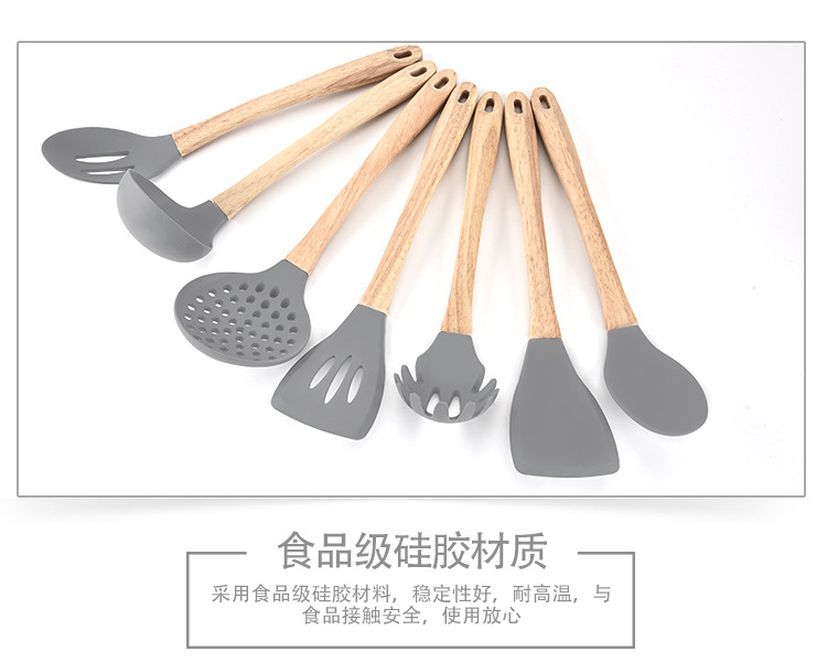 矽膠粘(zhān)電木膠水.jpg 矽膠粘電木膠水.jpg