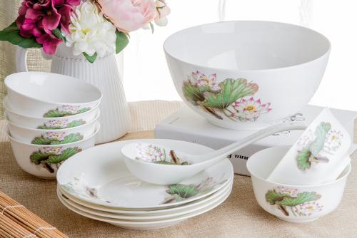 矽(guī)膠粘陶(táo)瓷膠水.jpg 矽膠粘陶瓷膠水.jpg