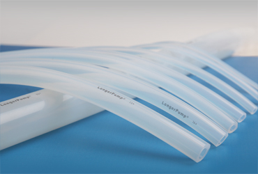 醫用矽膠粘接(jiē)膠水.jpg 醫用矽膠粘接膠水.jpg