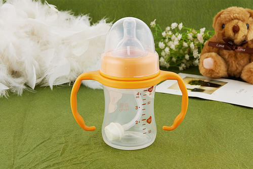 粘(zhān)矽膠和pp的膠(jiāo)水.jpg 粘矽膠和pp的膠水.jpg