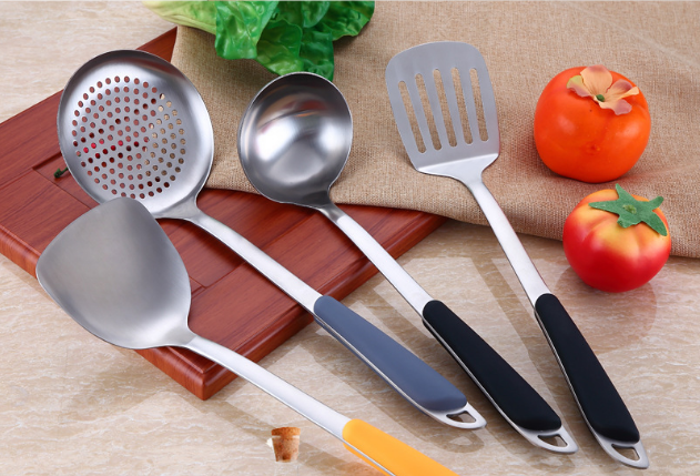 矽膠(jiāo)和不鏽鋼粘接.png 矽膠和不鏽(xiù)鋼(gāng)粘接(jiē).png