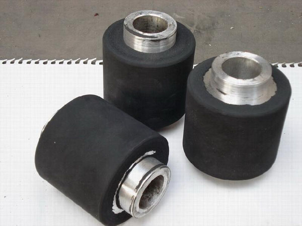 黃銅與矽(guī)膠粘接膠水.jpg 黃銅與矽膠(jiāo)粘接膠水.jpg