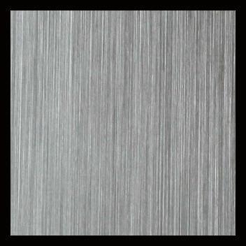 鋁板粘矽膠膠水.jpg 鋁板粘矽膠膠水.jpg