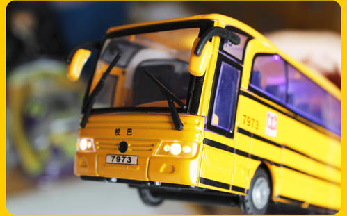 矽膠粘合金膠水.jpg 矽膠粘合金(jīn)膠水.jpg