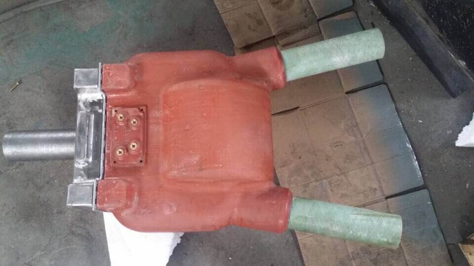 鎂(měi)合金與(yǔ)矽膠粘接的膠水.jpg 鎂合金與矽膠粘接的膠水.jpg