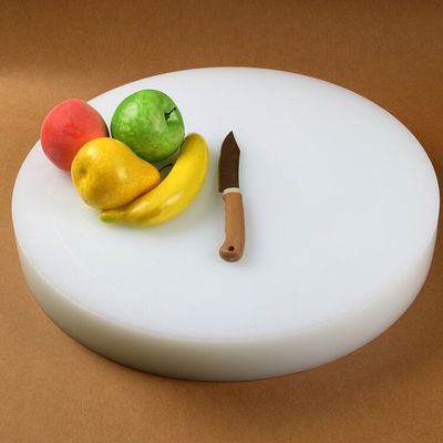 矽膠廚房用品.jpg 矽膠廚房用品.jpg