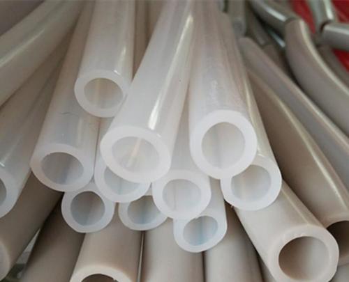 矽膠管怎麽粘在一起.jpg 矽膠管怎麽粘在一(yī)起.jpg