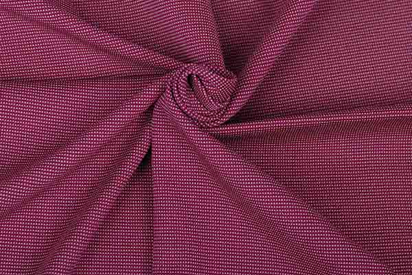 布料粘矽膠的膠水.jpg 布料粘矽膠的膠(jiāo)水.jpg