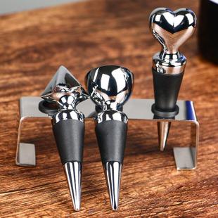 矽(guī)膠粘鋅合金(jīn)選用什麽膠水.jpg 矽膠粘鋅合金選用什麽膠水.jpg