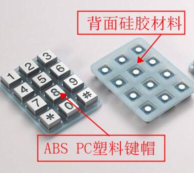 abs與矽(guī)膠(jiāo)的粘接.jpg abs與矽膠的粘接.jpg