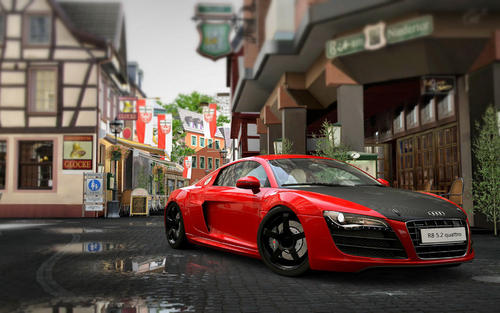 矽膠和塑料abs膠(jiāo)水.jpg 矽(guī)膠和塑料abs膠水.jpg