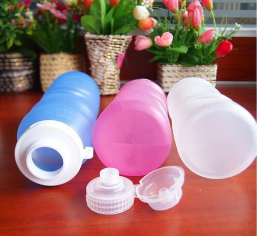 粘(zhān)矽(guī)膠慢幹型膠水.jpg 粘矽膠慢幹型膠水.jpg