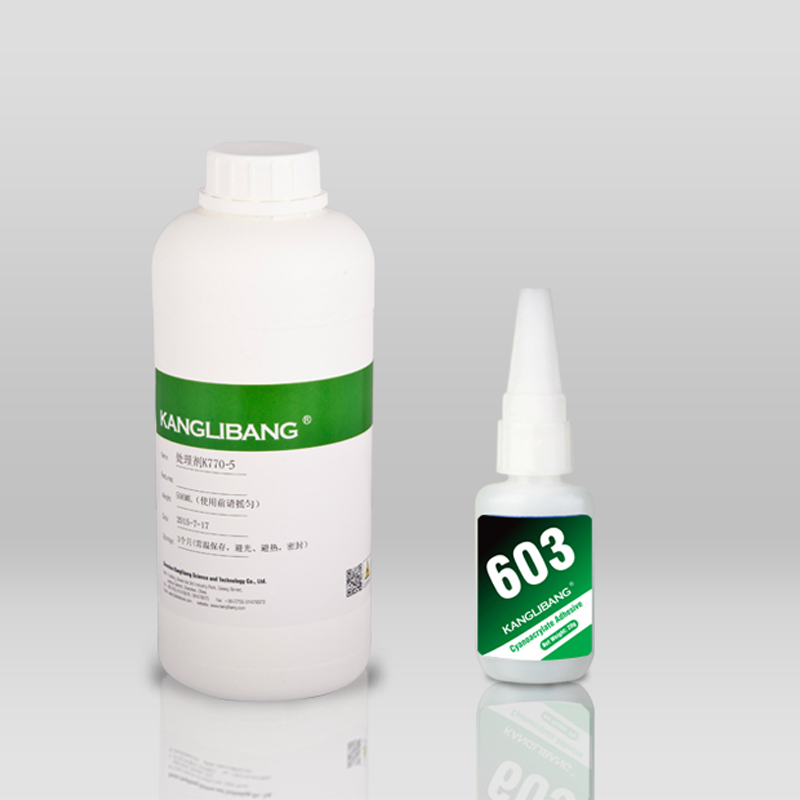 金屬銅粘矽膠膠水(shuǐ).jpg 金屬銅粘矽膠膠水.jpg