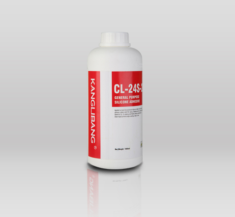 矽膠與鈦合金(jīn)熱粘合(hé)膠水.jpg 矽膠與(yǔ)鈦合金(jīn)熱粘合膠水.jpg