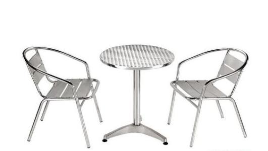 矽膠鋁合金熱流化(huà)膠水.jpg 矽膠鋁合金熱流化膠水.jpg