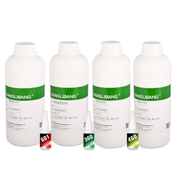 常溫矽膠粘五金瞬間膠.jpg 常溫矽膠粘五金(jīn)瞬間膠.jpg