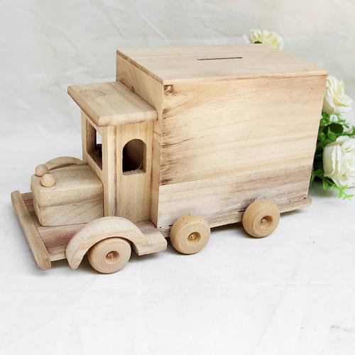 矽膠如何粘在木頭上.jpg 矽膠(jiāo)如何粘在木頭上.jpg