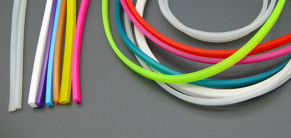 矽膠(jiāo)管用什麽膠水對接.png 矽膠管用什麽膠水對接.png