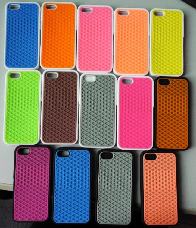 粘塑料用什麽(me)膠水好.jpg 粘塑(sù)料用什(shí)麽膠水好.jpg