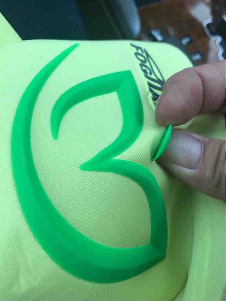 矽膠和布用什麽(me)膠水粘.jpg 矽膠和布用什麽膠水粘(zhān).jpg