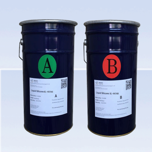 1601251728128896.gif KL-6634AB.gif