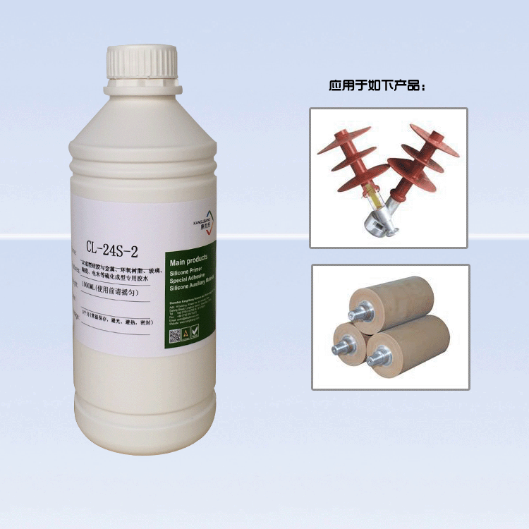 玻璃與矽膠用什麽粘.gif 玻璃與矽膠用什麽粘.gif