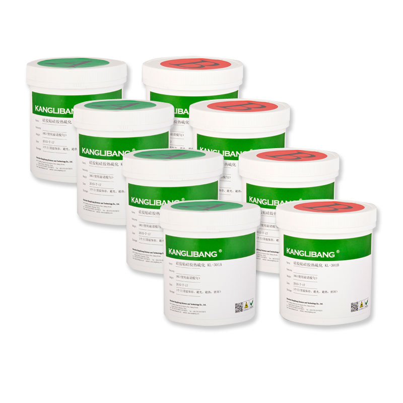 矽膠墊用什麽膠水粘.jpg 矽膠(jiāo)墊用什麽膠水粘.jpg