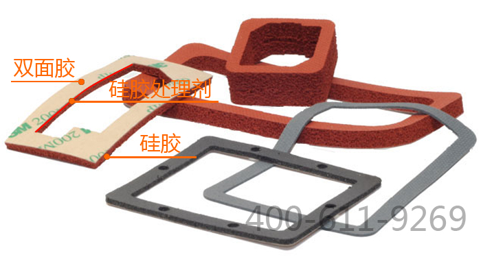 矽膠背膠處(chù)理劑.jpg 矽(guī)膠背(bèi)膠處理劑.jpg