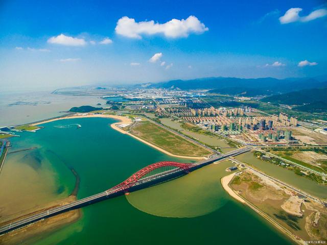 3m矽膠處理劑.jpg 3m矽膠(jiāo)處理劑.jpg