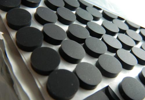 背膠處理劑.jpg 背膠處理劑.jpg