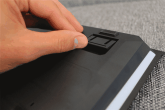 背膠處理(lǐ)劑.jpg 背膠處理劑.jpg