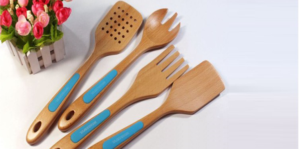 矽(guī)膠餐具安全嗎.png 矽膠餐具安全嗎.png