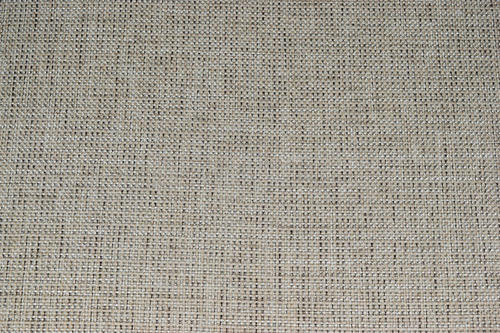 塗布矽膠粘合(hé)劑.jpg 塗布矽膠粘合劑.jpg