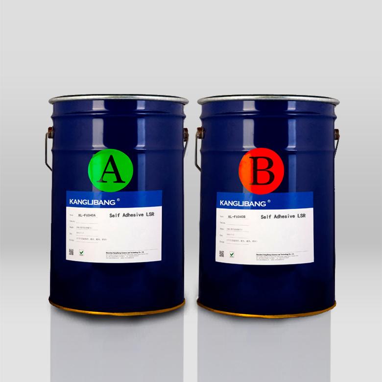 矽膠和手(shǒu)機殼粘用(yòng)什(shí)麽膠.jpg 矽膠和手機(jī)殼粘用什麽膠(jiāo).jpg