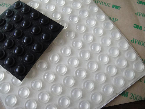 電器腳(jiǎo)墊.jpg 電器腳墊.jpg