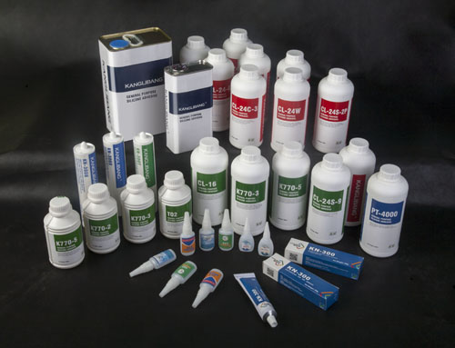 康利邦(bāng)矽膠膠好品牌.jpg 康利邦矽膠膠好品牌.jpg