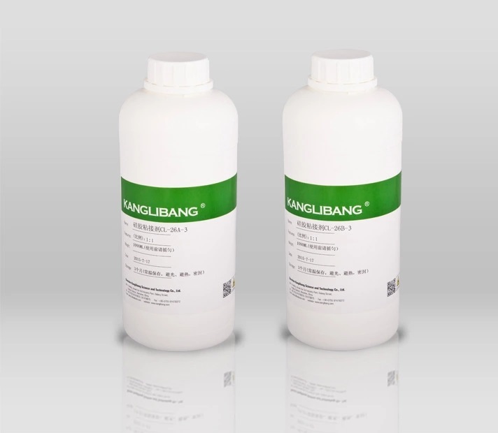 未成形矽膠如何粘金屬.jpg 未(wèi)成形矽膠如何粘金屬.jpg