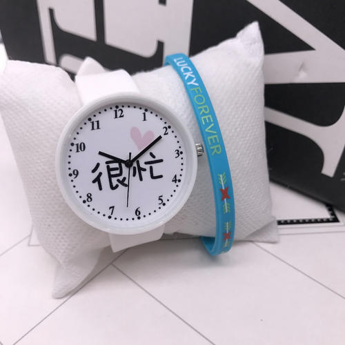 矽膠手表表帶膠水.jpg 矽膠手表表帶膠(jiāo)水.jpg