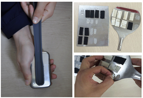 1603325674579169.gif 矽膠(jiāo)冷粘金屬02.gif