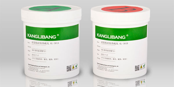 矽膠粘合劑.jpg 矽膠粘合劑.jpg